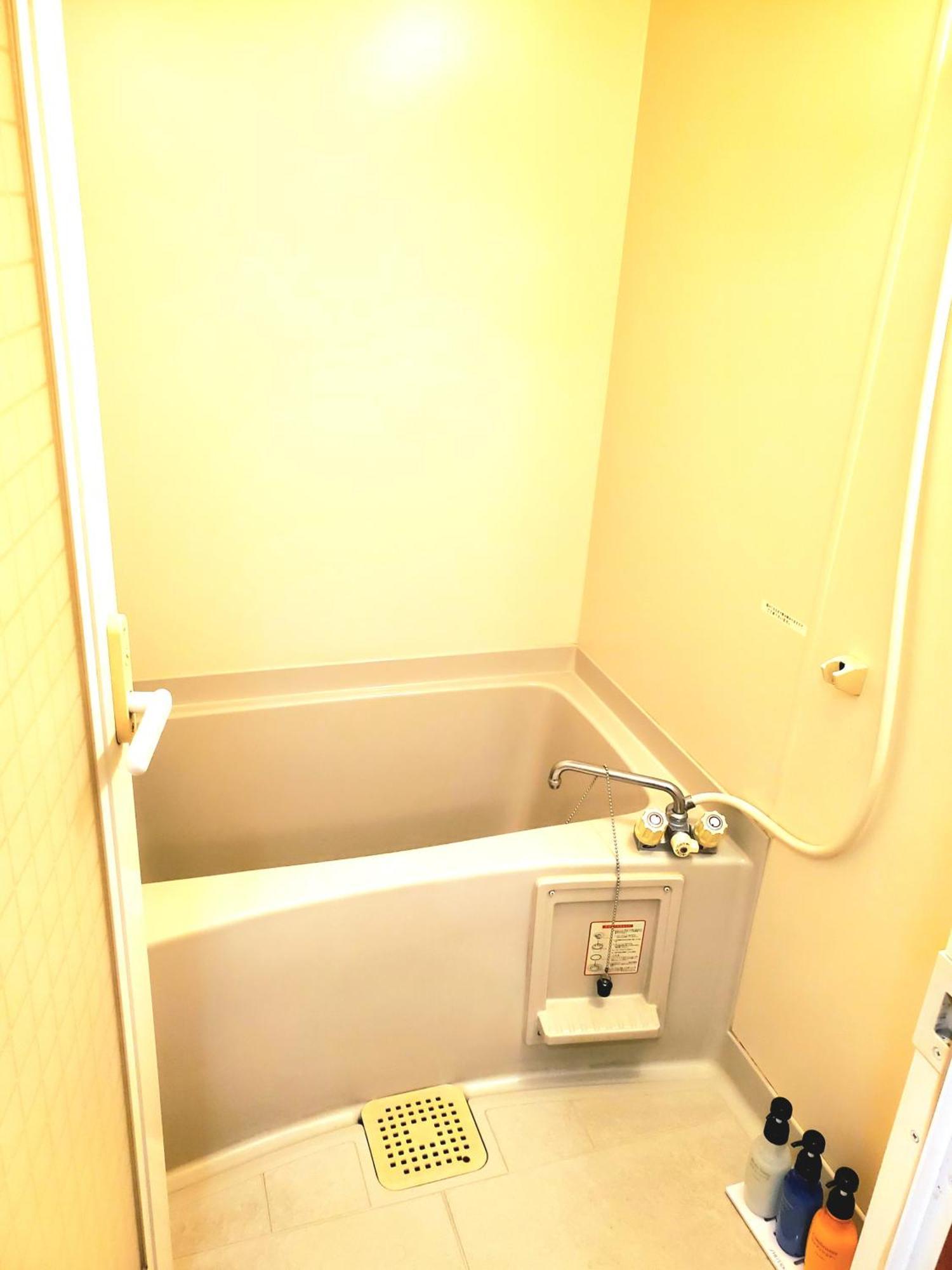 Hotel Ooedo Onsen Monogatari Ikaho Shibukawa Zimmer foto